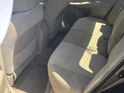 Used 2013 Nissan Altima 2.5 S FWD image 6