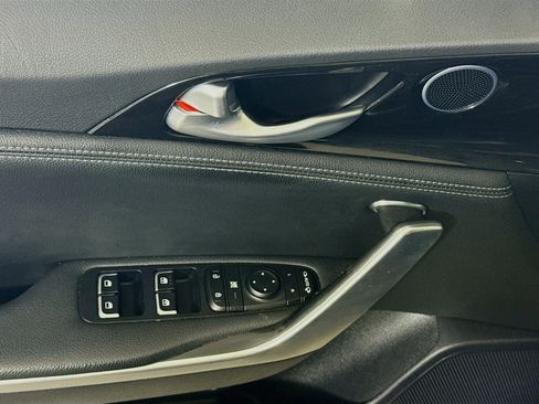 Used 2020 Kia Stinger GT-Line image 24