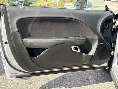 Used 2022 Dodge Challenger R/T Scat Pack image 11