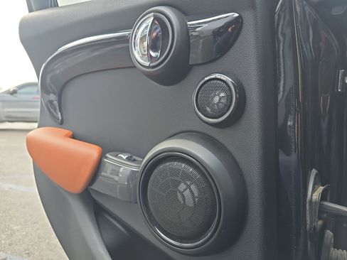 Used 2020 MINI Cooper S image 17