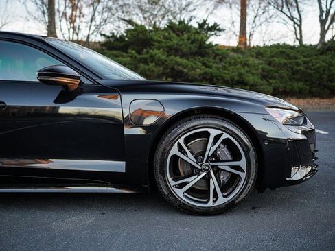 Used 2020 Audi A5 2.0T Premium Plus w/ Premium Plus image 11