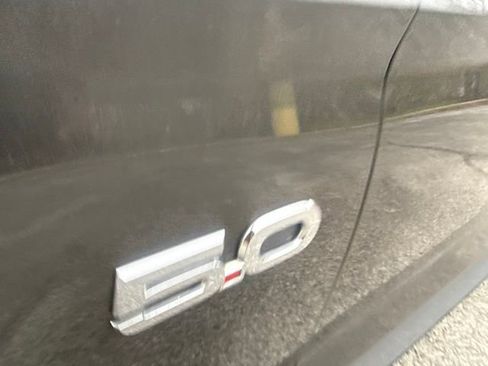 Used 2015 Ford Mustang GT Premium w/ Equipment Group 401A image 9