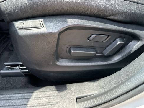 Used 2022 MAZDA CX-5 AWD 2.5 S w/ Preferred Package image 18