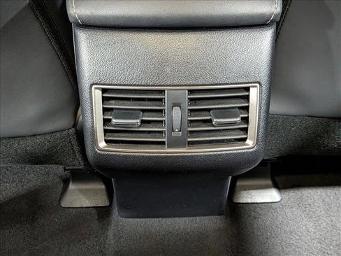 Used 2019 Lexus NX 300 FWD w/ Comfort Package image 17