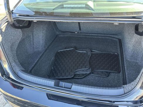 Certified 2022 Volkswagen Jetta SEL image 12