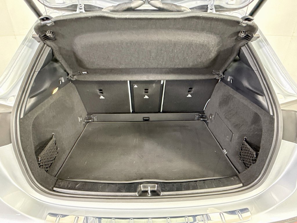 Certified 2026 Mercedes-Benz GLA 250 image 26