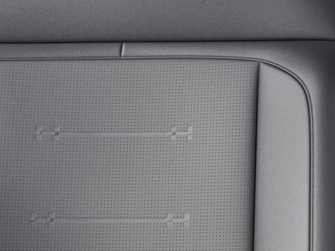New 2027 Hyundai Santa Fe Limited FWD image 17