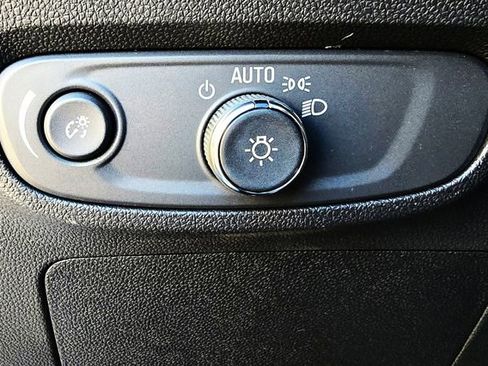 New 2026 Buick Encore GX Sport Touring w/ Advanced Technology Package AWD/4WD image 16