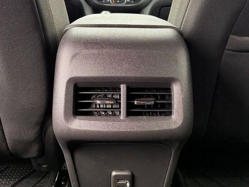 Used 2020 Chevrolet Equinox LT AWD/4WD image 17