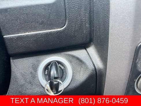 Used 2021 RAM 1500 Tradesman w/ Chrome Plus Package AWD/4WD image 24