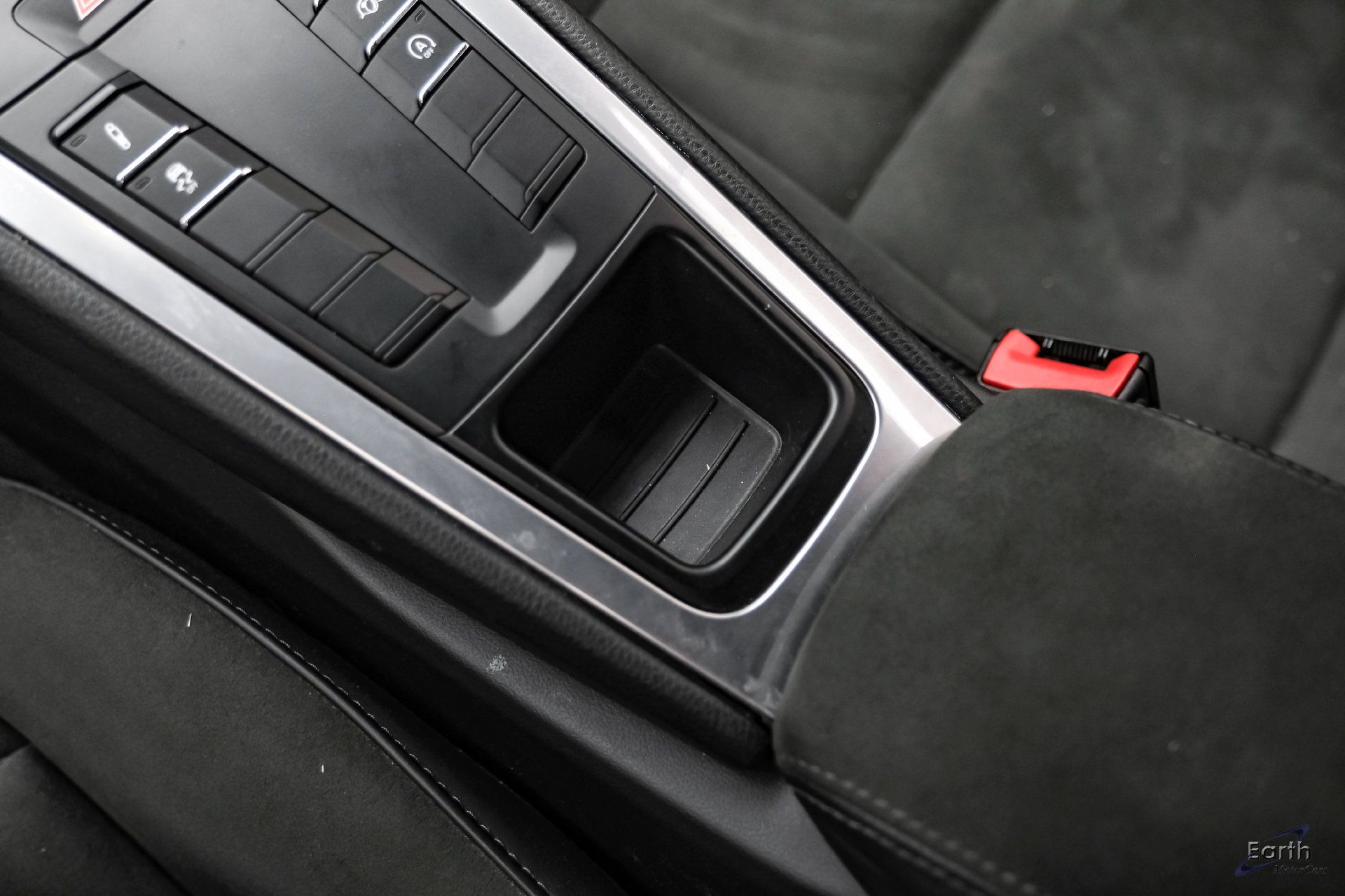 Used 2023 Porsche 718 Cayman GTS RWD image 61