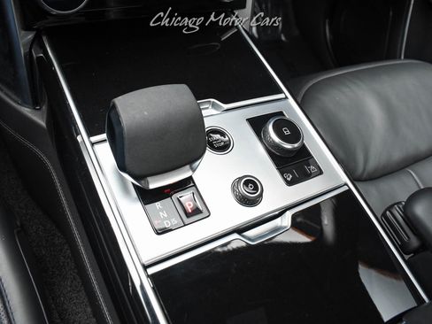 Used 2023 Land Rover Range Rover Autobiography image 20