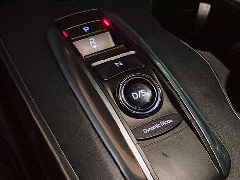 Used 2018 Acura MDX w/ Technology Package FWD image 23