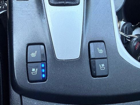 Used 2016 Acura RDX AWD w/ Advance Package image 22