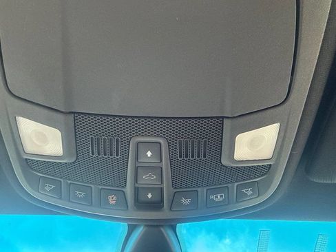 Used 2019 Lincoln MKZ Reserve AWD/4WD image 30
