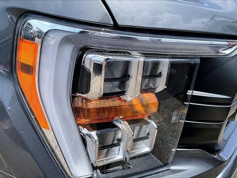 Used 2023 Ford F150 XLT w/ Equipment Group 302A High AWD/4WD image 27