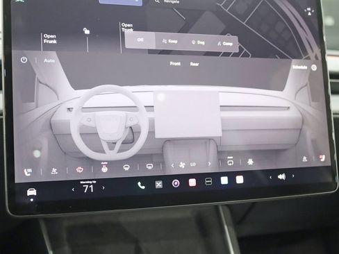 Used 2026 Tesla Model Y AWD image 18