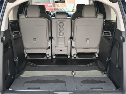 Used 2019 Honda Odyssey EX-L image 22