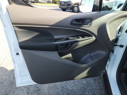 Used 2022 Ford Transit Connect XL image 26