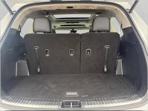 Used 2024 Kia Telluride SX Prestige image 15