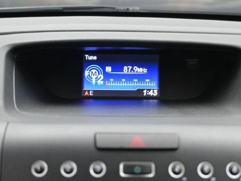 Used 2014 Honda CR-V EX image 14