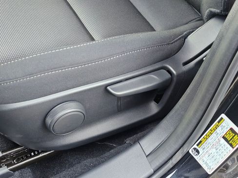 New 2026 MAZDA CX-30 AWD 2.5 S image 31