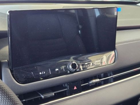 New 2025 Mitsubishi Outlander Trail Edition image 32