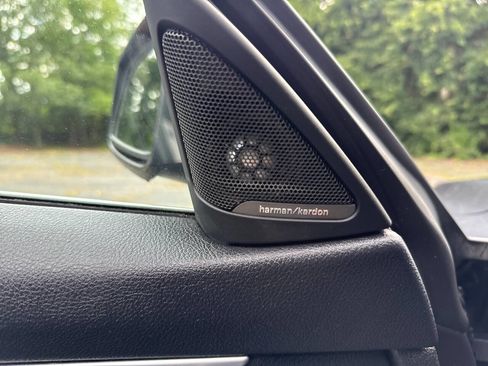 Used 2014 BMW 435i xDrive Coupe image 22