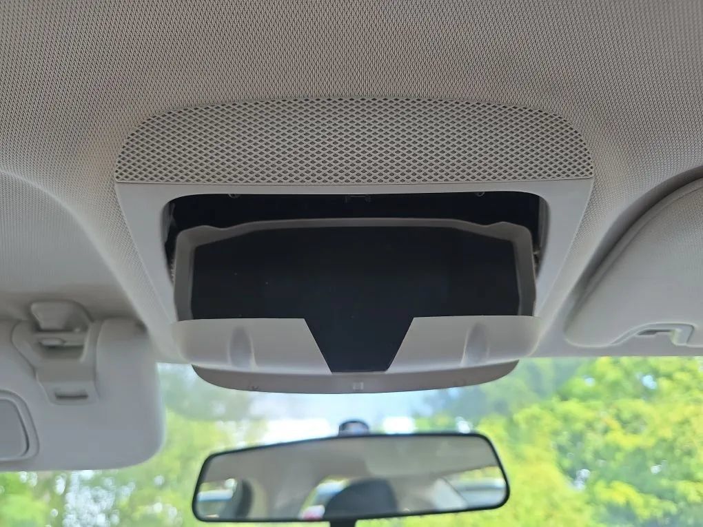 Used 2014 Ford Fusion SE FWD image 33