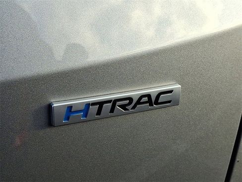 Used 2023 Hyundai Tucson SEL image 32