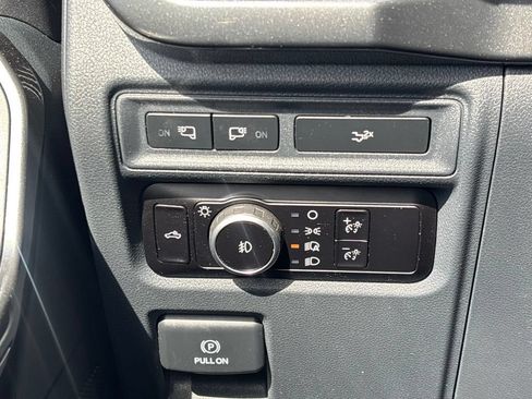Used 2023 Ford F150 XLT w/ Equipment Group 302A High AWD/4WD image 25