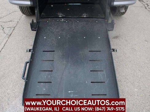 Used 2019 Dodge Grand Caravan GT image 35