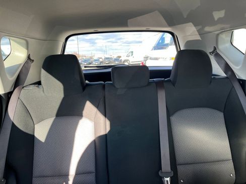 Used 2025 Kia Soul LX w/ LX Technology Package image 36