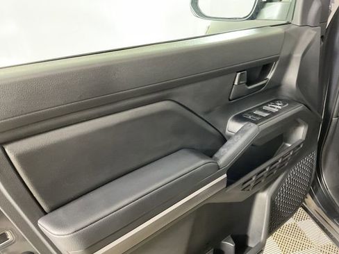 New 2026 Toyota Tacoma SR5 image 14