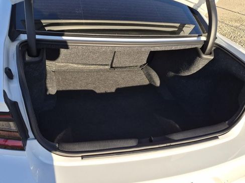 Used 2023 Dodge Charger R/T w/ Plus Group image 10