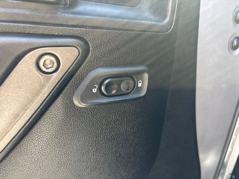 Used 2013 Jeep Wrangler Unlimited Sport AWD/4WD image 13