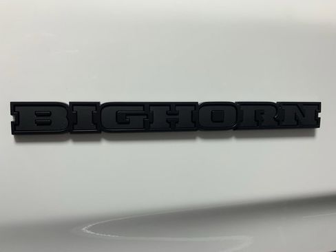 New 2026 RAM 1500 Big Horn image 10