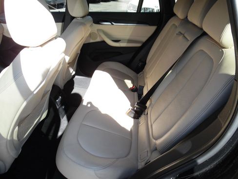 Used 2016 BMW X1 xDrive28i w/ Premium Package image 19