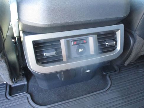 Used 2023 Ford F350 Lariat w/ Lariat Ultimate Package image 14