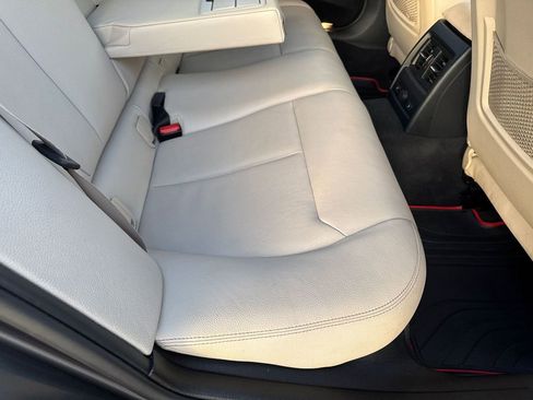 Used 2014 BMW 328i xDrive Sedan image 23