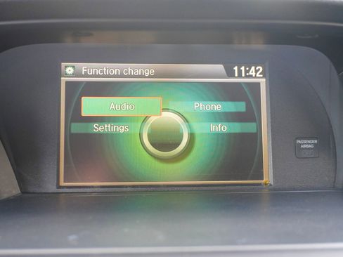 Used 2013 Honda Accord EX-L image 29