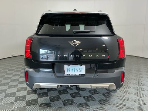 New 2026 MINI Cooper Countryman S image 6