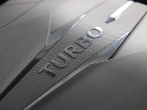 New 2026 Genesis G90 3.5T AWD/4WD image 7