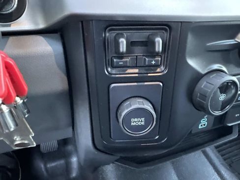 New 2024 Ford F450 XL image 29