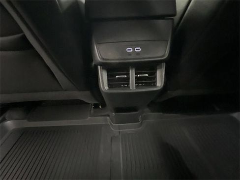 New 2026 Chevrolet Equinox LT w/ Convenience Package II image 21