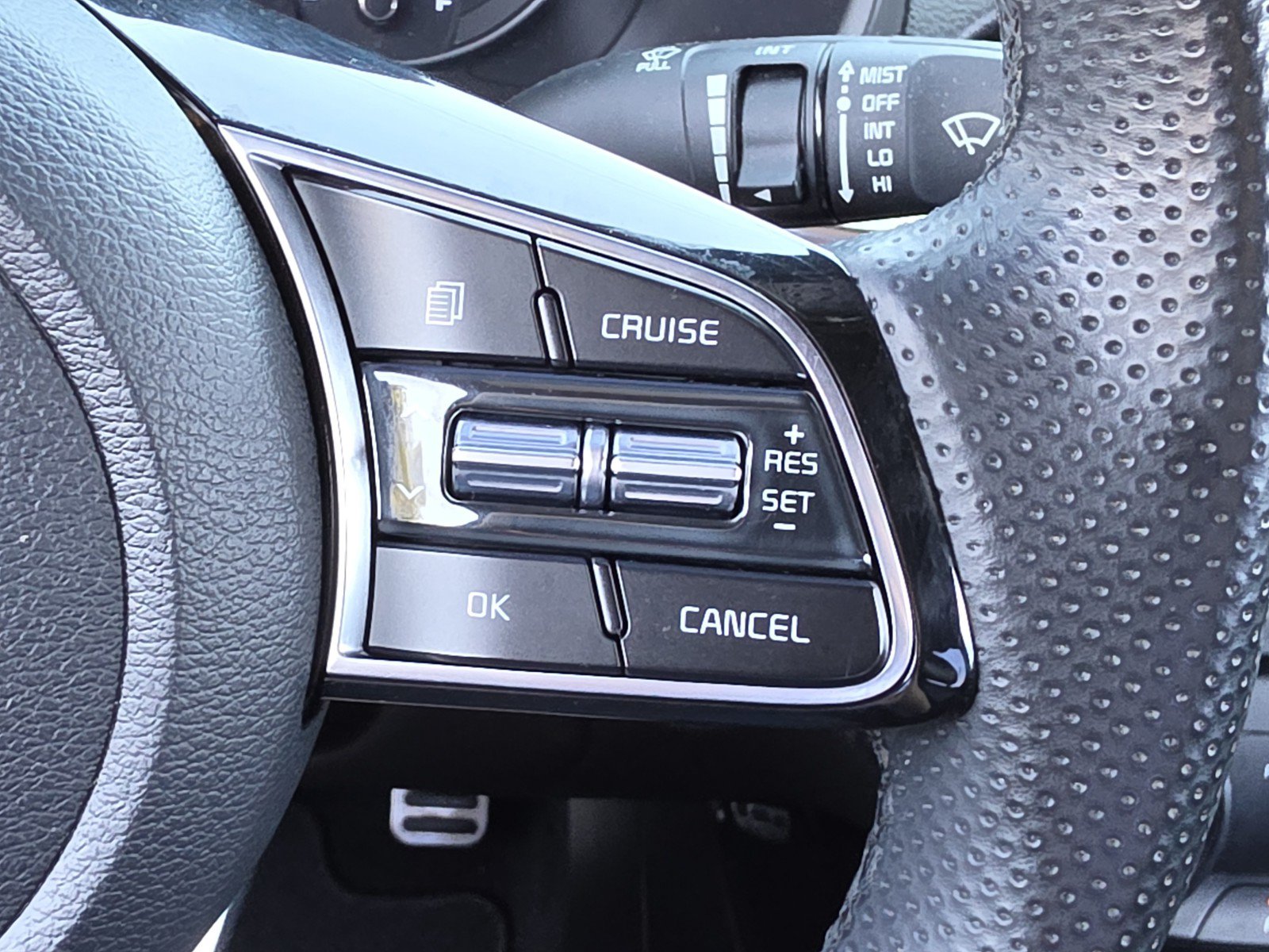 Used 2021 Kia Forte GT-Line w/ GT-Line Premium Package FWD image 17