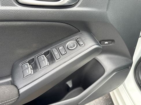 Used 2025 Honda Civic Sport image 18