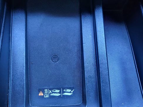 Used 2020 Chevrolet Silverado 2500 High Country w/ Z71 Off-Road Package image 33