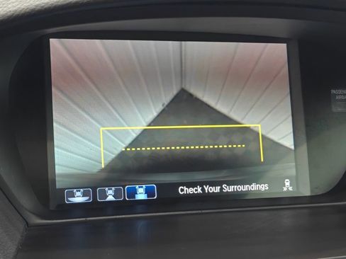 Used 2019 Acura TLX V6 SH-AWD w/ Technology Pkg image 44