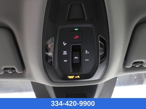 New 2025 Audi Q5 Premium image 29